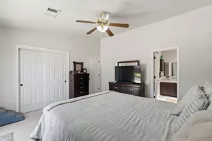 120 Arabian St, Coalinga, CA 93210 - Photo 25
