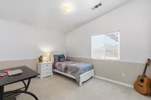 120 Arabian St, Coalinga, CA 93210 - Photo 17