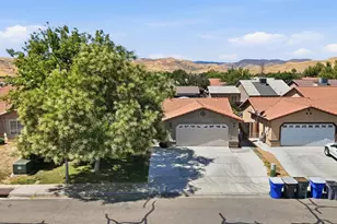 120 Arabian St, Coalinga, CA 93210 - Photo 31
