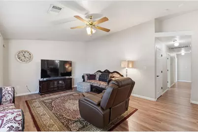 120 Arabian Street, Coalinga, CA 93210 - Photo 7