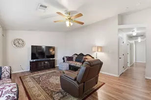 120 Arabian St, Coalinga, CA 93210 - Photo 7
