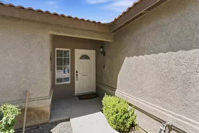 120 Arabian Street, Coalinga, CA 93210 - Photo 3