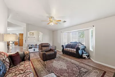 120 Arabian Street, Coalinga, CA 93210 - Photo 5