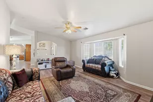 120 Arabian St, Coalinga, CA 93210 - Photo 5