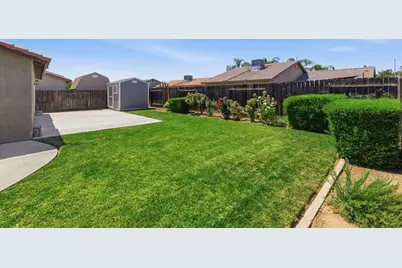 120 Arabian Street, Coalinga, CA 93210 - Photo 27