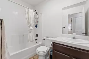 120 Arabian St, Coalinga, CA 93210 - Photo 15