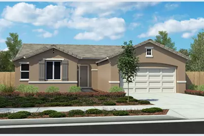 1943 Aliso Court, Los Banos, CA 93635 - Photo 1