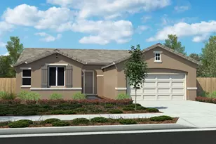 1943 Aliso Ct, Los Banos, CA 93635 - Photo 1