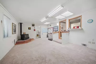 5444 North Avenue, Carmichael, CA 95608 - Photo 13