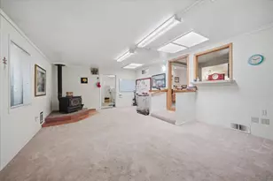 5444 North Ave, Carmichael, CA 95608 - Photo 13