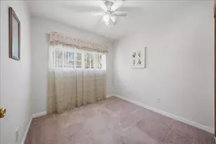 5444 North Ave, Carmichael, CA 95608 - Photo 15