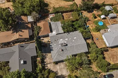 5444 North Avenue, Carmichael, CA 95608 - Photo 29
