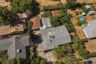 5444 North Ave, Carmichael, CA 95608 - Photo 29