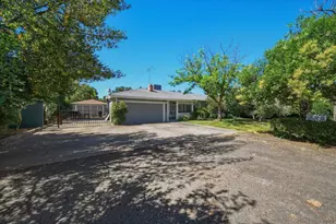 5444 North Ave, Carmichael, CA 95608 - Photo 1