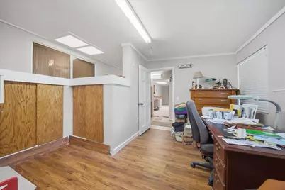 5444 North Avenue, Carmichael, CA 95608 - Photo 23