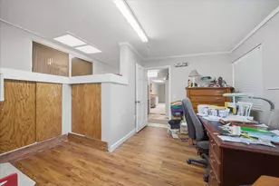 5444 North Ave, Carmichael, CA 95608 - Photo 23