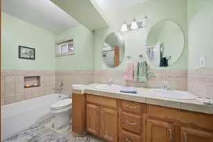 5444 North Ave, Carmichael, CA 95608 - Photo 17