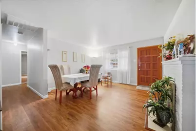 5444 North Avenue, Carmichael, CA 95608 - Photo 5
