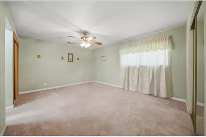 5444 North Avenue, Carmichael, CA 95608 - Photo 19