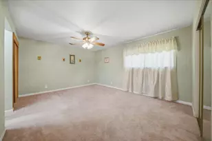 5444 North Ave, Carmichael, CA 95608 - Photo 19