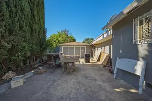 5444 North Ave, Carmichael, CA 95608 - Photo 27