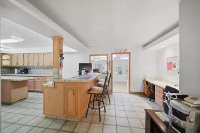 5444 North Avenue, Carmichael, CA 95608 - Photo 9