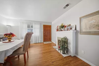 5444 North Avenue, Carmichael, CA 95608 - Photo 7