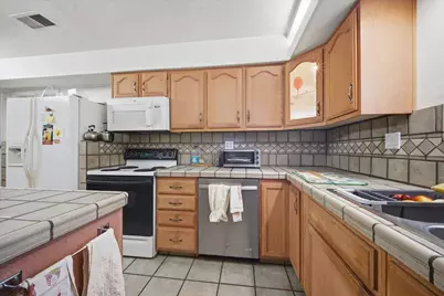 5444 North Avenue, Carmichael, CA 95608 - Photo 11