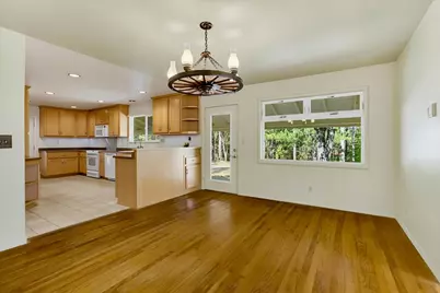 12149 Hidden Valley Road, Grass Valley, CA 95949 - Photo 7