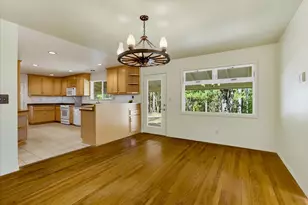 12149 Hidden Valley Rd, Grass Valley, CA 95949 - Photo 7