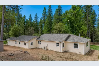 12149 Hidden Valley Road, Grass Valley, CA 95949 - Photo 25