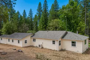12149 Hidden Valley Rd, Grass Valley, CA 95949 - Photo 25