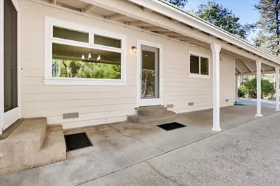12149 Hidden Valley Road, Grass Valley, CA 95949 - Photo 3