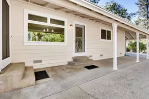 12149 Hidden Valley Rd, Grass Valley, CA 95949 - Photo 3