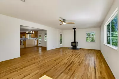 12149 Hidden Valley Road, Grass Valley, CA 95949 - Photo 17