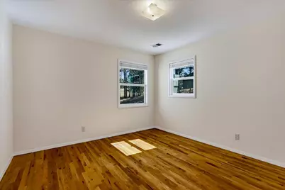 12149 Hidden Valley Road, Grass Valley, CA 95949 - Photo 15