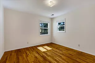 12149 Hidden Valley Rd, Grass Valley, CA 95949 - Photo 15