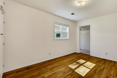 12149 Hidden Valley Road, Grass Valley, CA 95949 - Photo 19