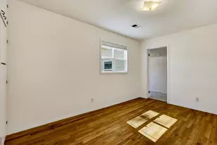 12149 Hidden Valley Rd, Grass Valley, CA 95949 - Photo 19