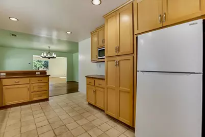 12149 Hidden Valley Road, Grass Valley, CA 95949 - Photo 11