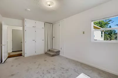 12149 Hidden Valley Road, Grass Valley, CA 95949 - Photo 21