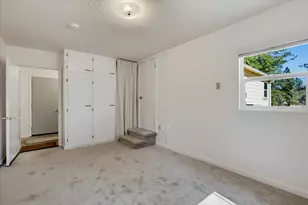 12149 Hidden Valley Rd, Grass Valley, CA 95949 - Photo 21