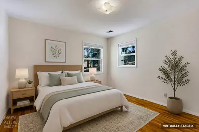 12149 Hidden Valley Road, Grass Valley, CA 95949 - Photo 21