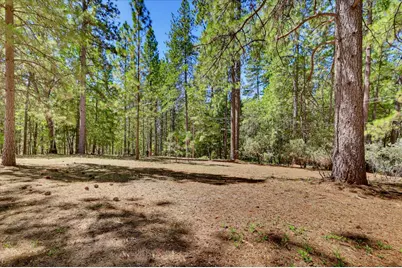 12149 Hidden Valley Road, Grass Valley, CA 95949 - Photo 31