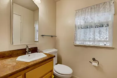 12149 Hidden Valley Road, Grass Valley, CA 95949 - Photo 17