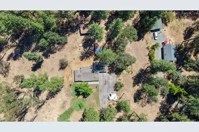 12149 Hidden Valley Road, Grass Valley, CA 95949 - Photo 33