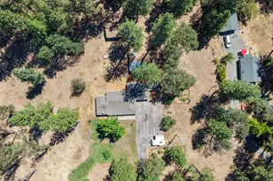 12149 Hidden Valley Rd, Grass Valley, CA 95949 - Photo 33