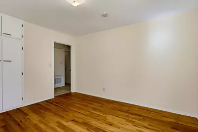 12149 Hidden Valley Road, Grass Valley, CA 95949 - Photo 23