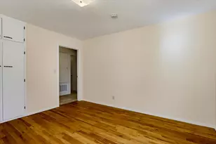 12149 Hidden Valley Rd, Grass Valley, CA 95949 - Photo 23