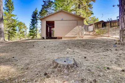 12149 Hidden Valley Road, Grass Valley, CA 95949 - Photo 27